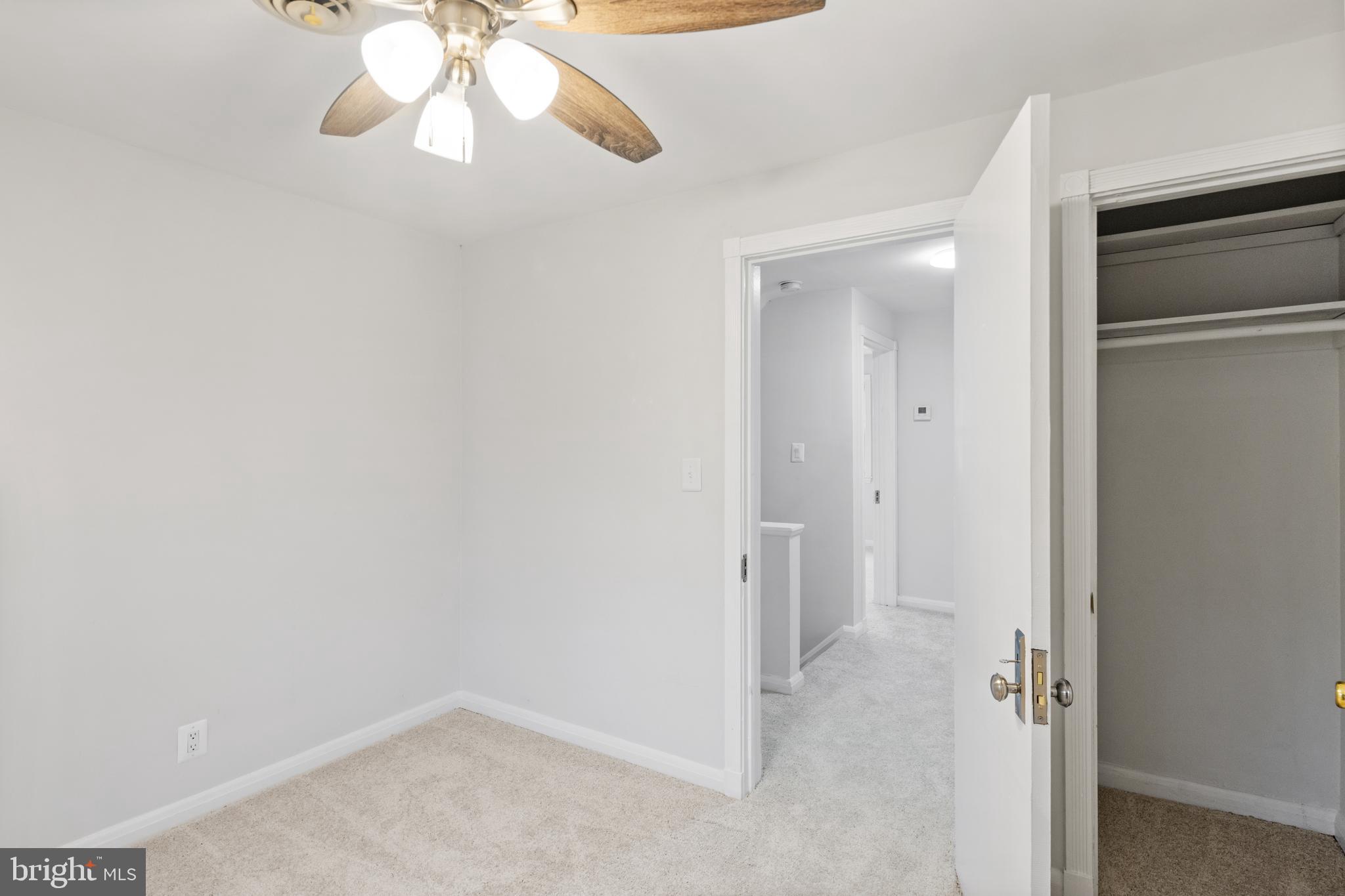 7028 Deerfield Road Baltimore, MD 21208 - Photo 19 of 27 Gallery Image 19