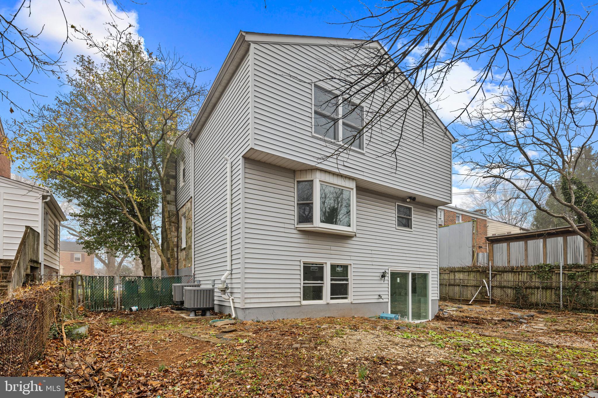 7028 Deerfield Road Baltimore, MD 21208 - Photo 25 of 27 Gallery Image 25