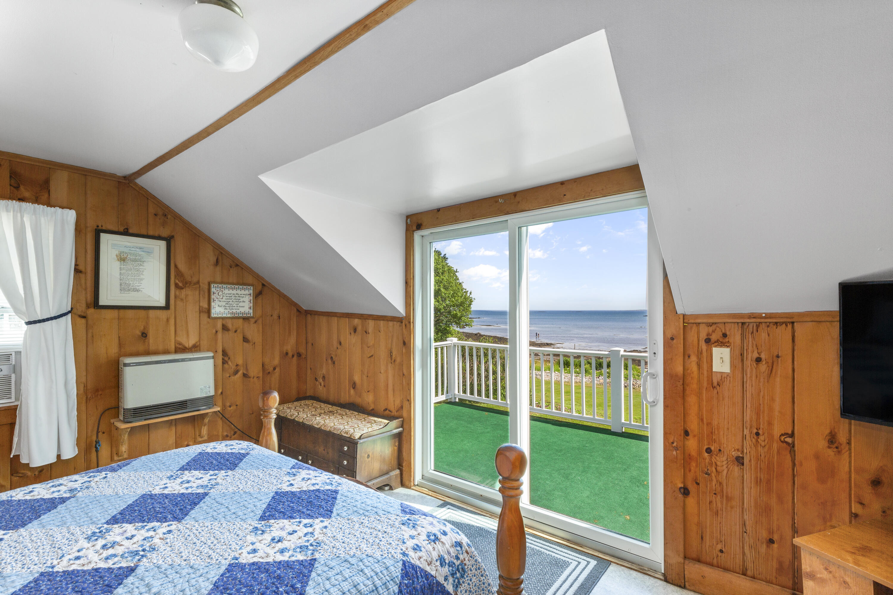 19 3rd Street Spruce Head, ME 04859 - Photo 21 of 48 22-19ThirdSt-StGeorge-KS