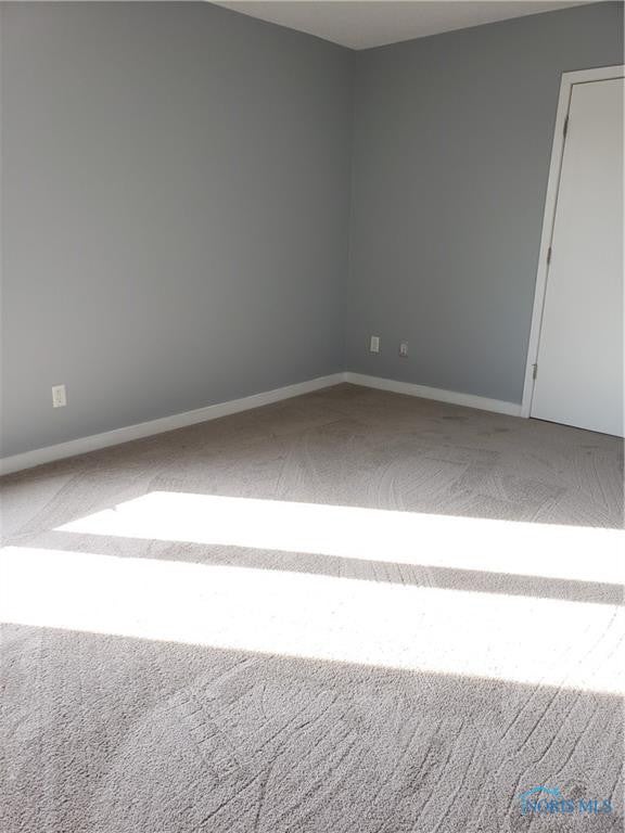 3564 Brown Road Oregon, OH 43616 - Photo 17 of 22 Gallery Image 17