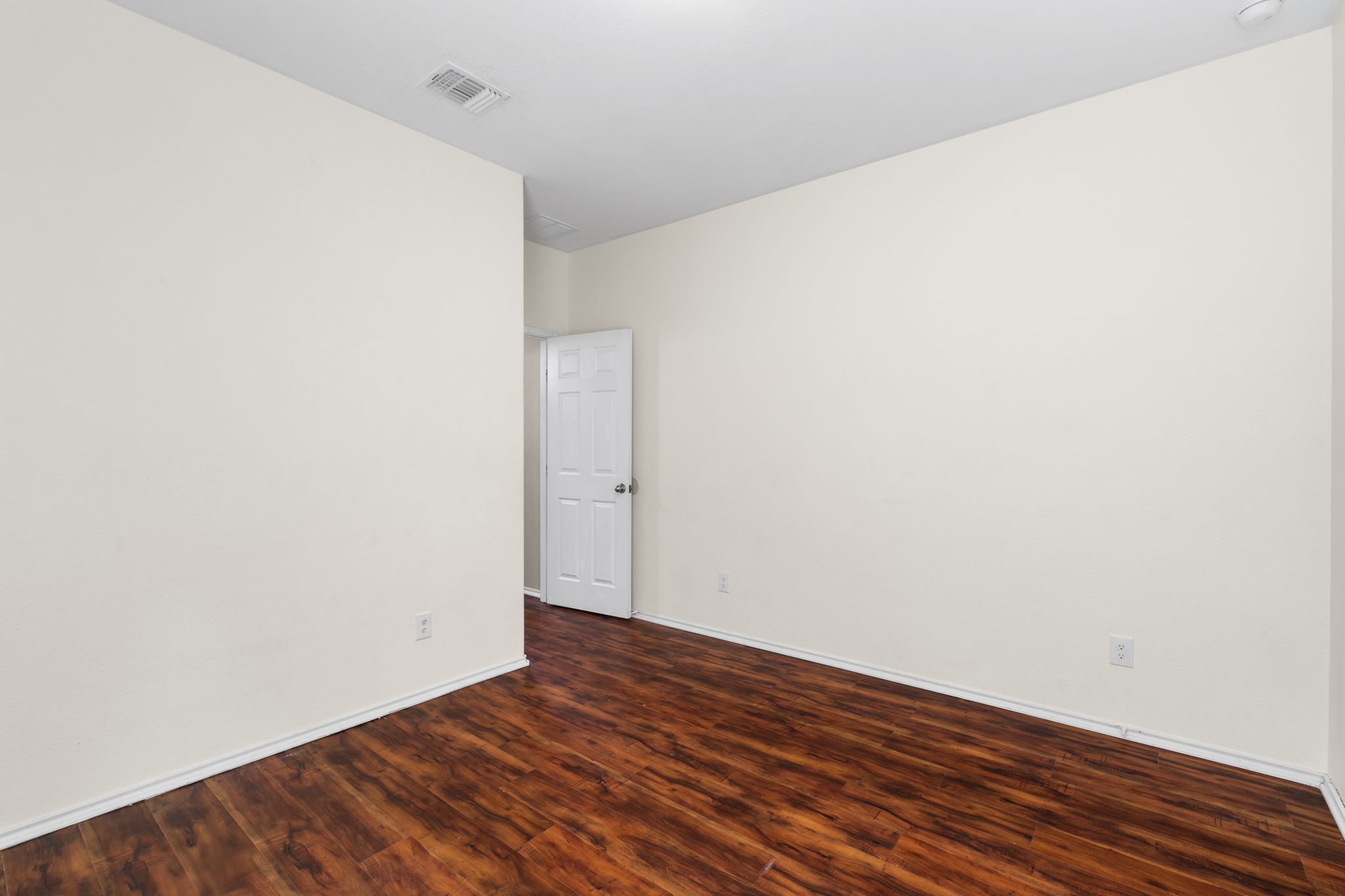 1244 Yellow Iris Road Leander, TX 78641 - Photo 17 of 25