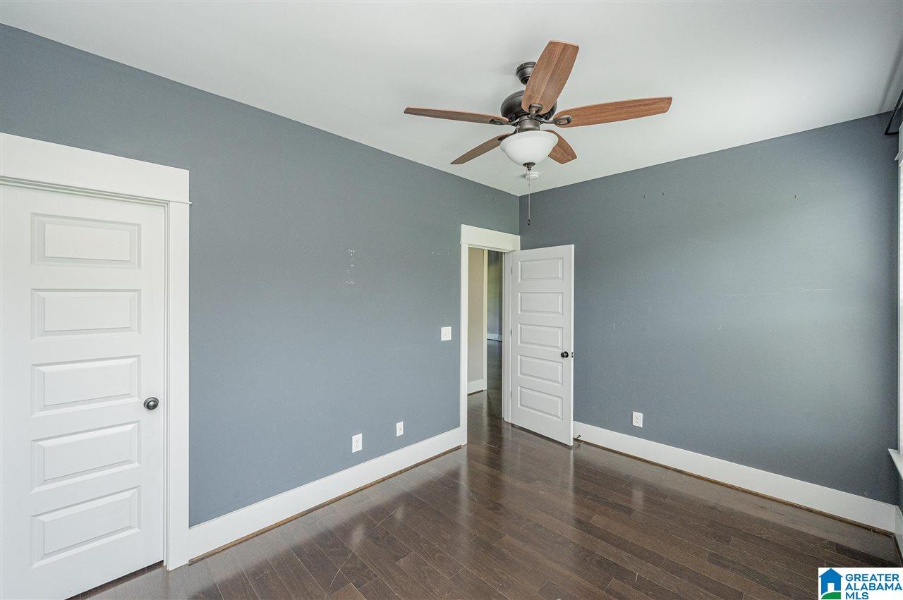 12879 Woodland Lake Road McCalla, AL 35111 - Photo 28 of 43