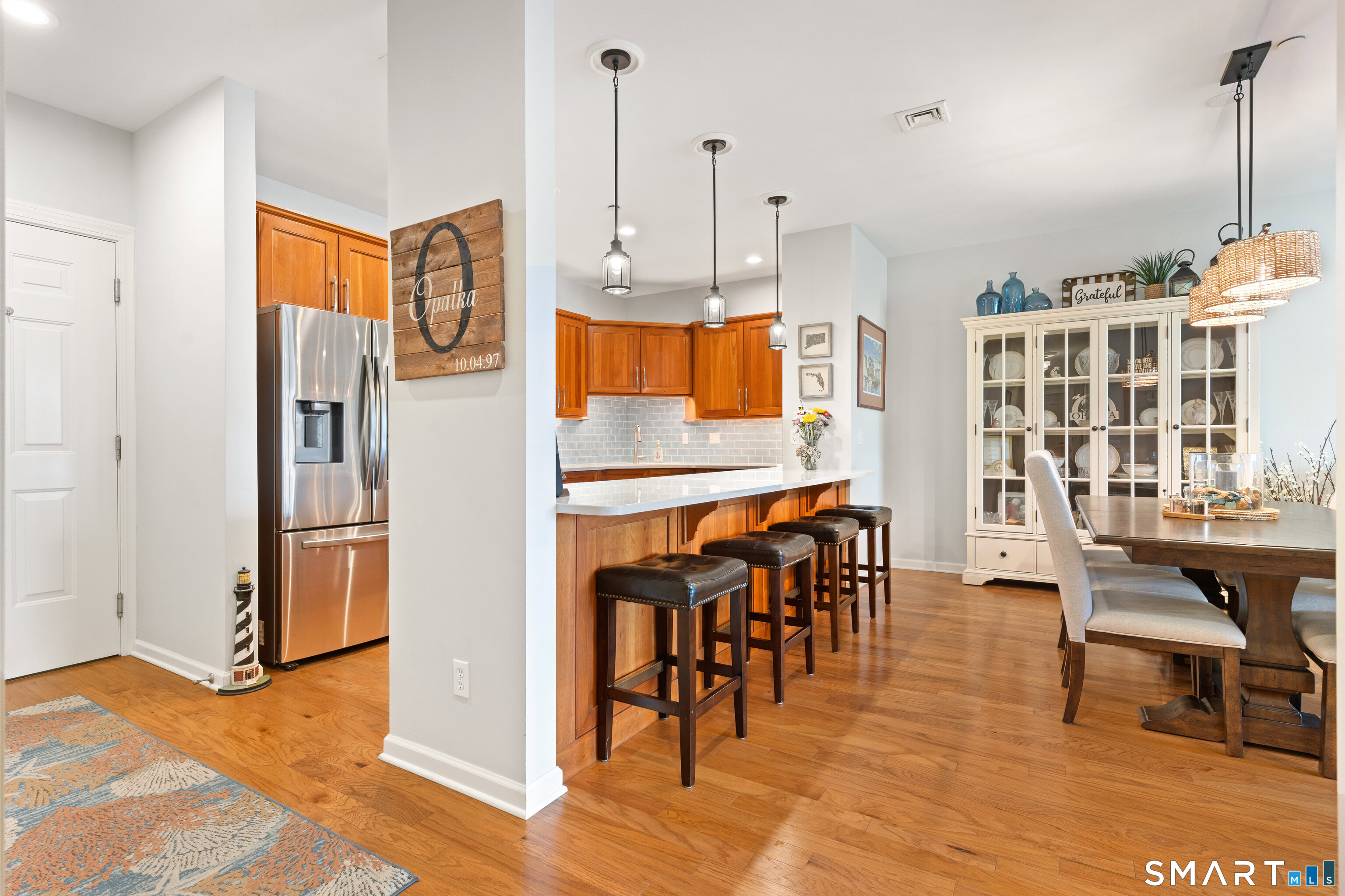 60 Maple Street, Unit 39 Branford, CT 06405 - Photo 9 of 31