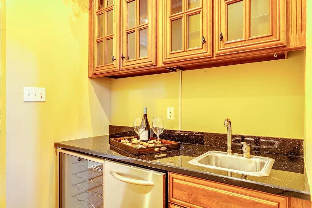 507 Smith Road Knoxville, TN 37934 - Photo 12 of 40 BUTLERS PANTRY