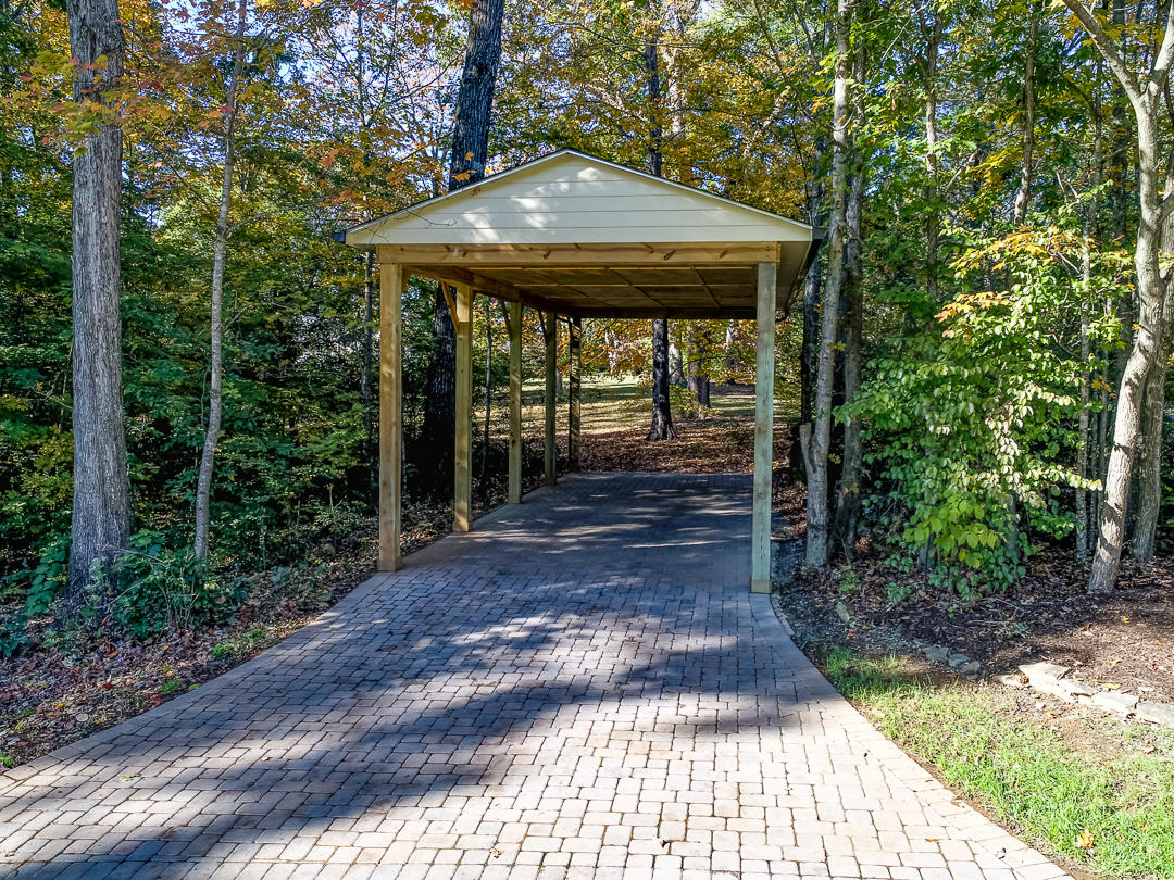 507 Smith Road Knoxville, TN 37934 - Photo 37 of 40 RV SHELTER