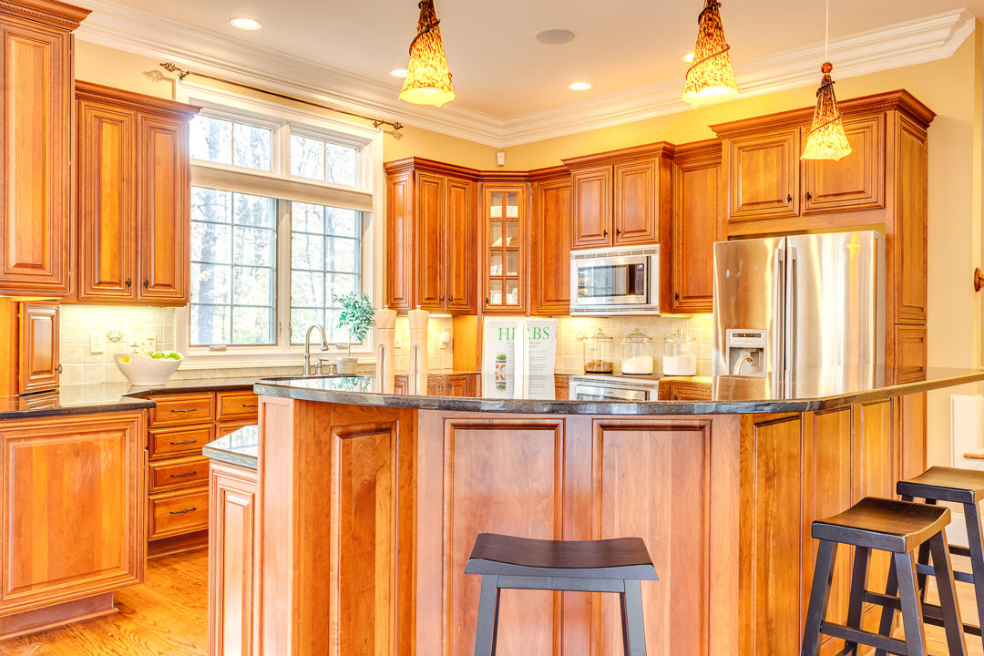 507 Smith Road Knoxville, TN 37934 - Photo 5 of 40 Awesome kitchen