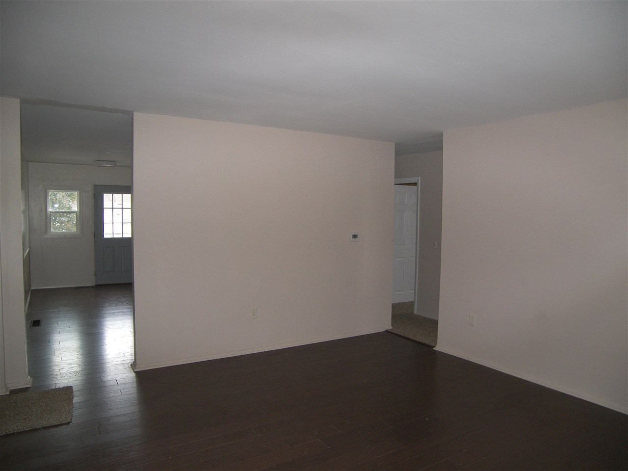 2702 Patterson Road Warsaw, IN 46582 - Photo 11 of 33 Gallery Image 11