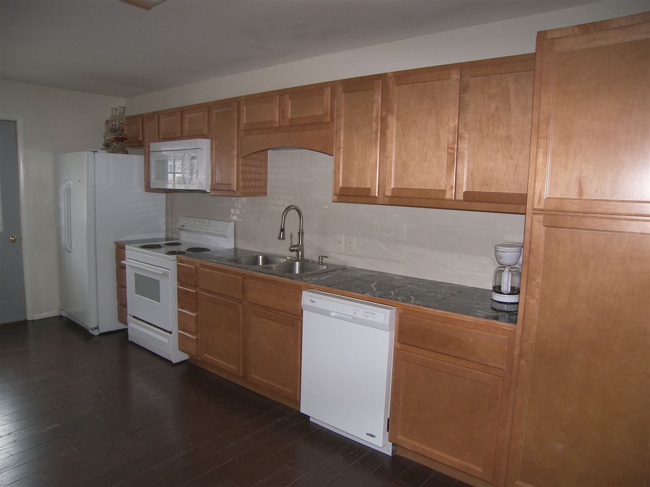 2702 Patterson Road Warsaw, IN 46582 - Photo 14 of 33 Gallery Image 14