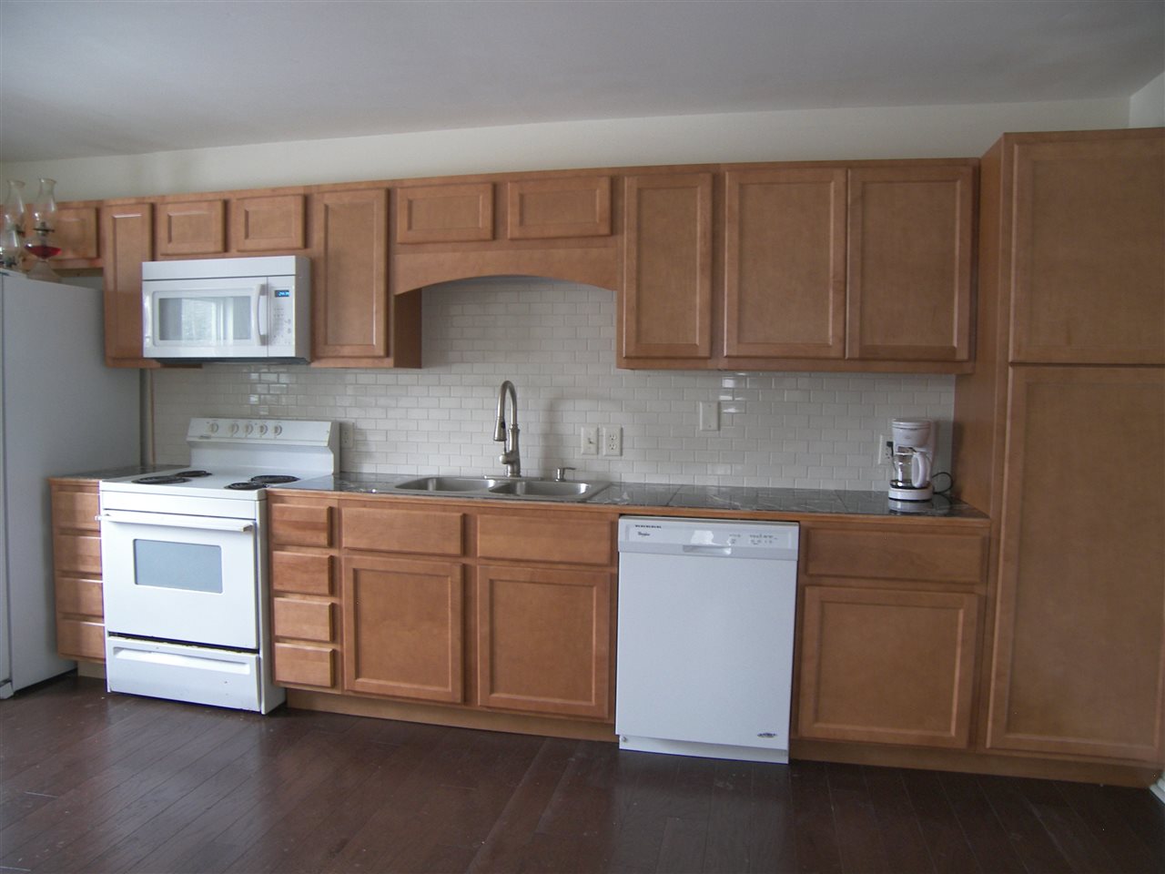 2702 Patterson Road Warsaw, IN 46582 - Photo 15 of 33 Gallery Image 15