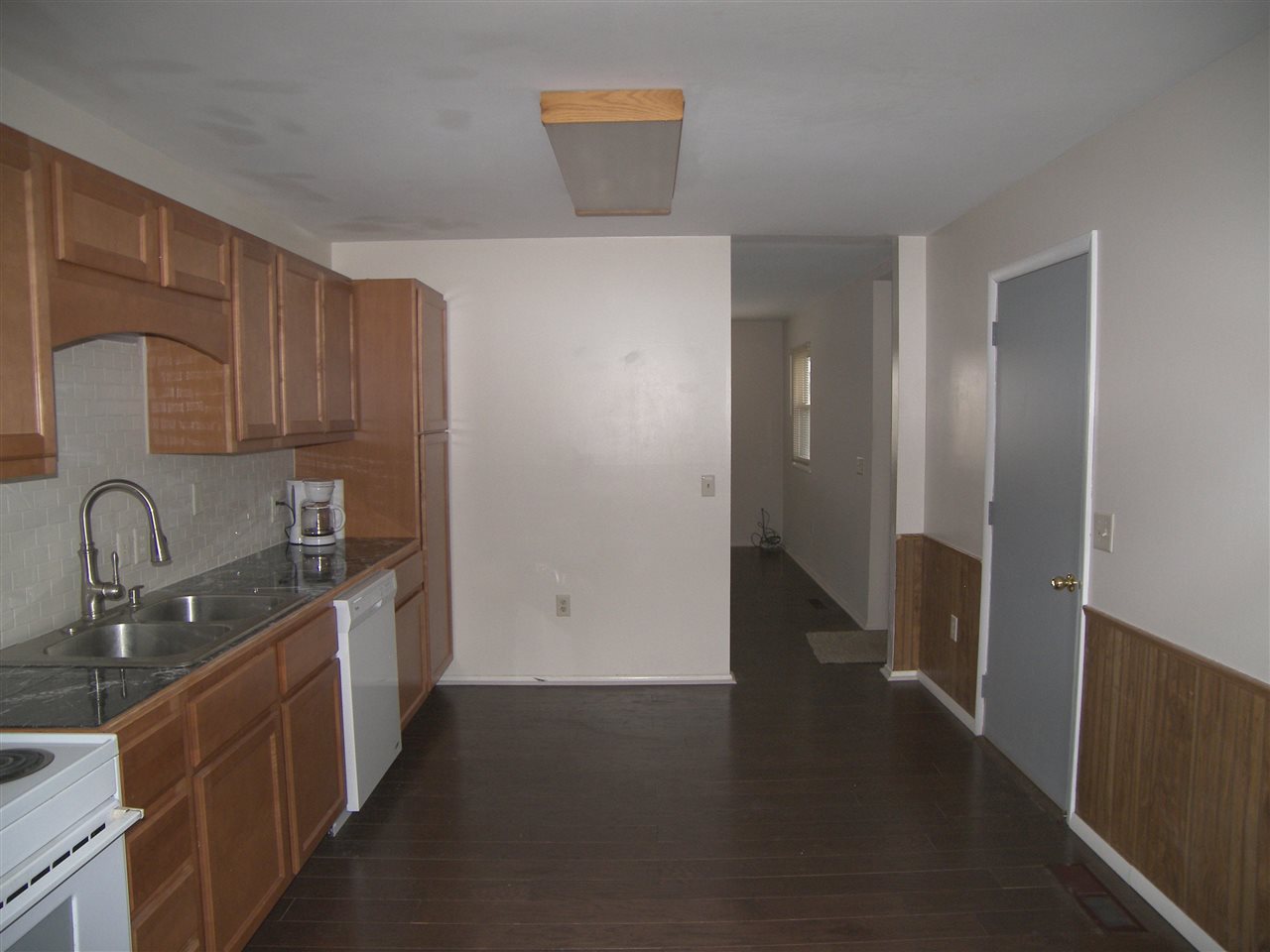 2702 Patterson Road Warsaw, IN 46582 - Photo 17 of 33 Gallery Image 17