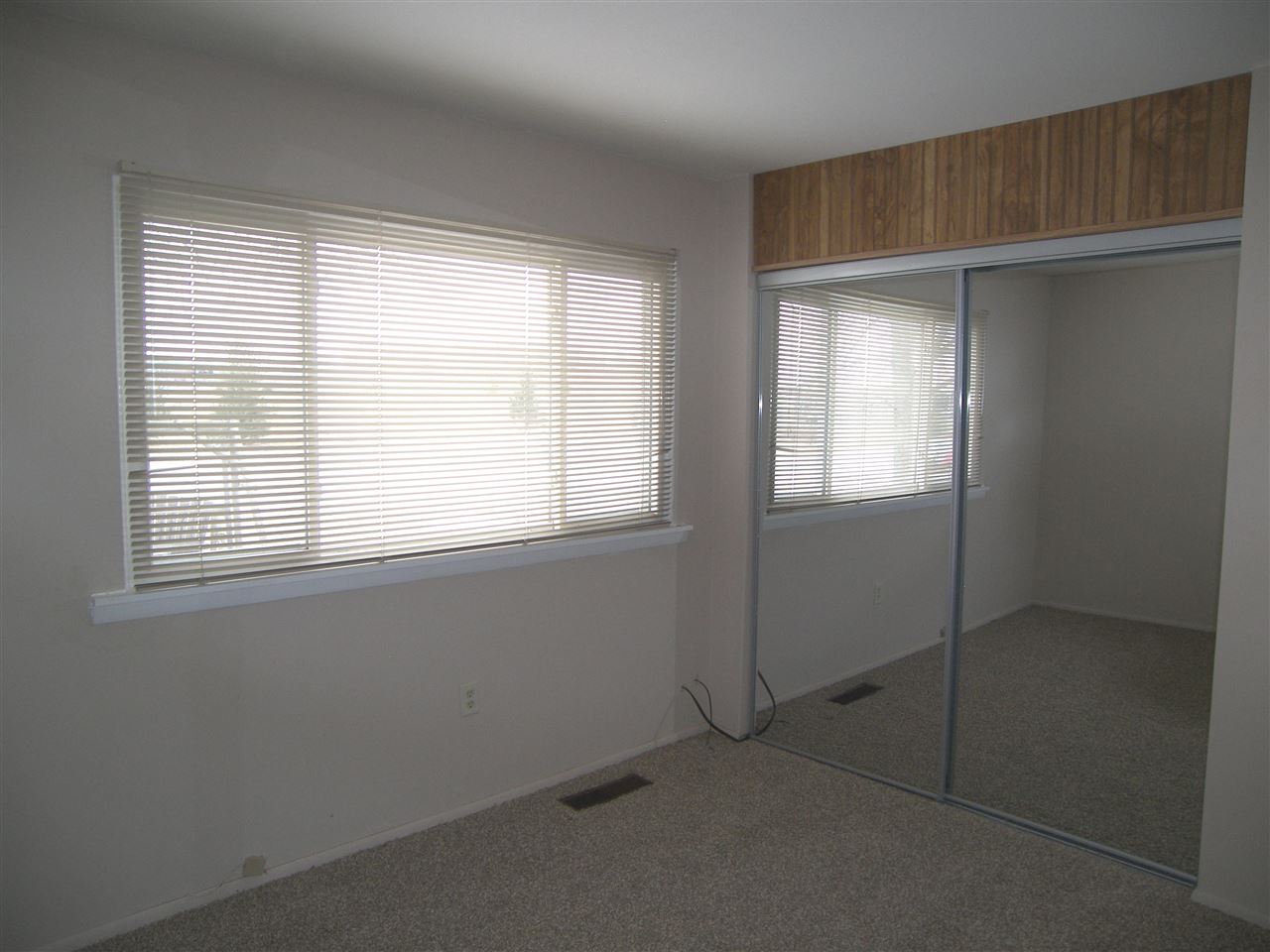 2702 Patterson Road Warsaw, IN 46582 - Photo 21 of 33 Gallery Image 21