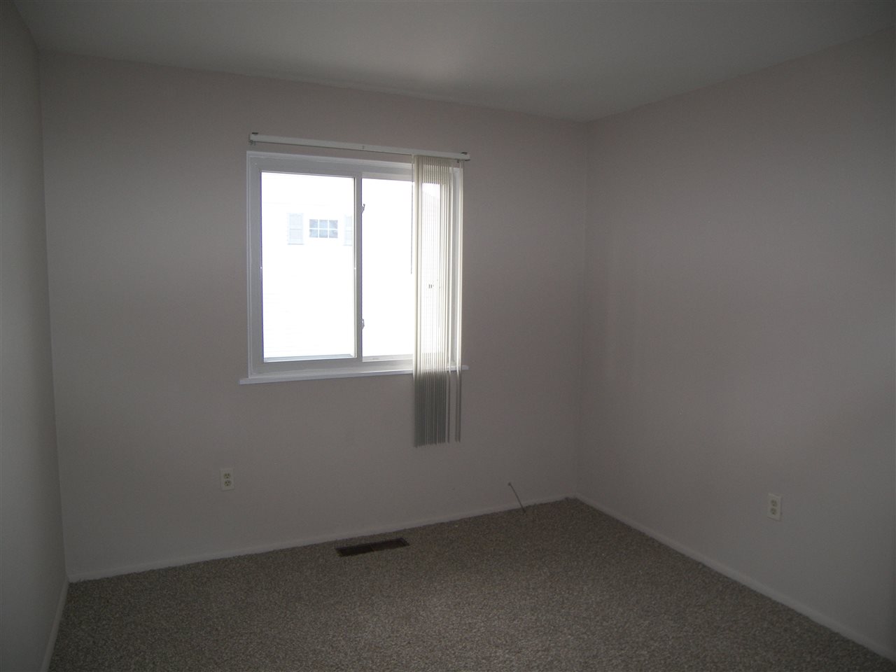 2702 Patterson Road Warsaw, IN 46582 - Photo 22 of 33 Gallery Image 22