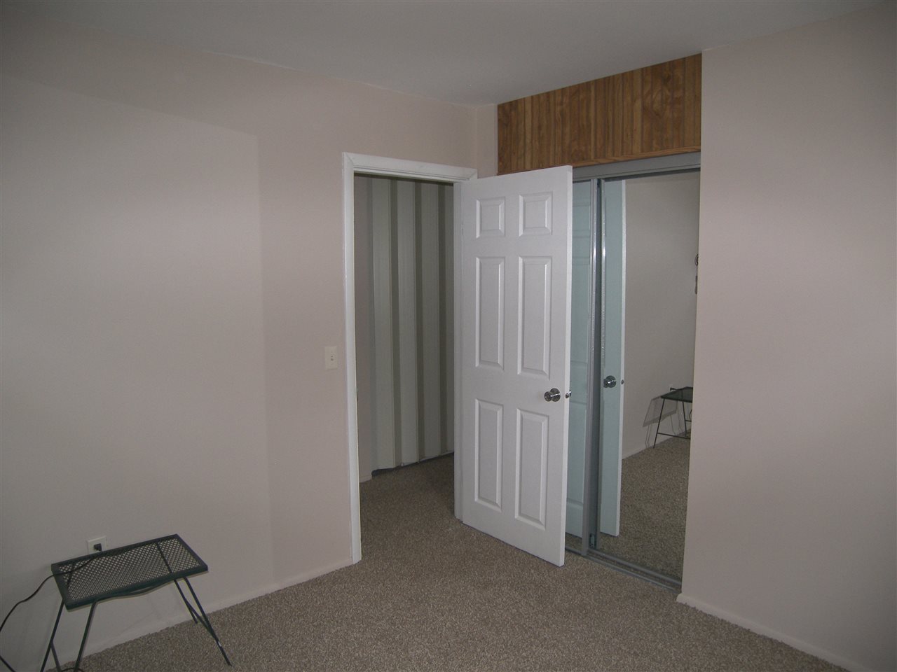2702 Patterson Road Warsaw, IN 46582 - Photo 24 of 33 Gallery Image 24
