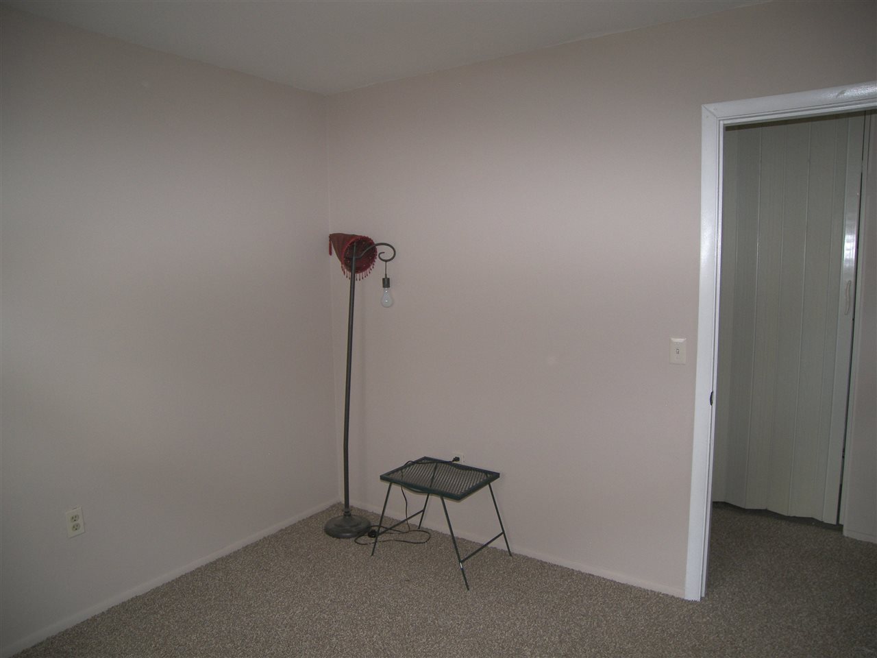2702 Patterson Road Warsaw, IN 46582 - Photo 25 of 33 Gallery Image 25
