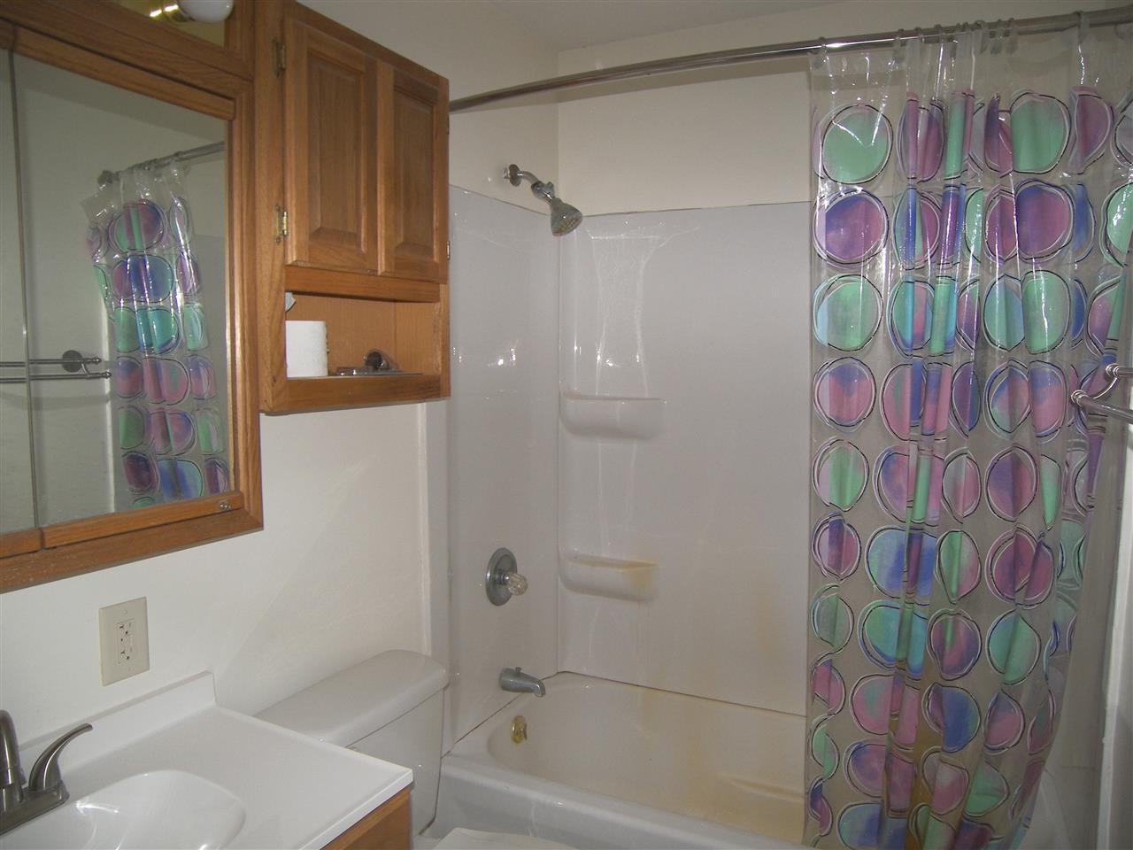 2702 Patterson Road Warsaw, IN 46582 - Photo 26 of 33 Gallery Image 26