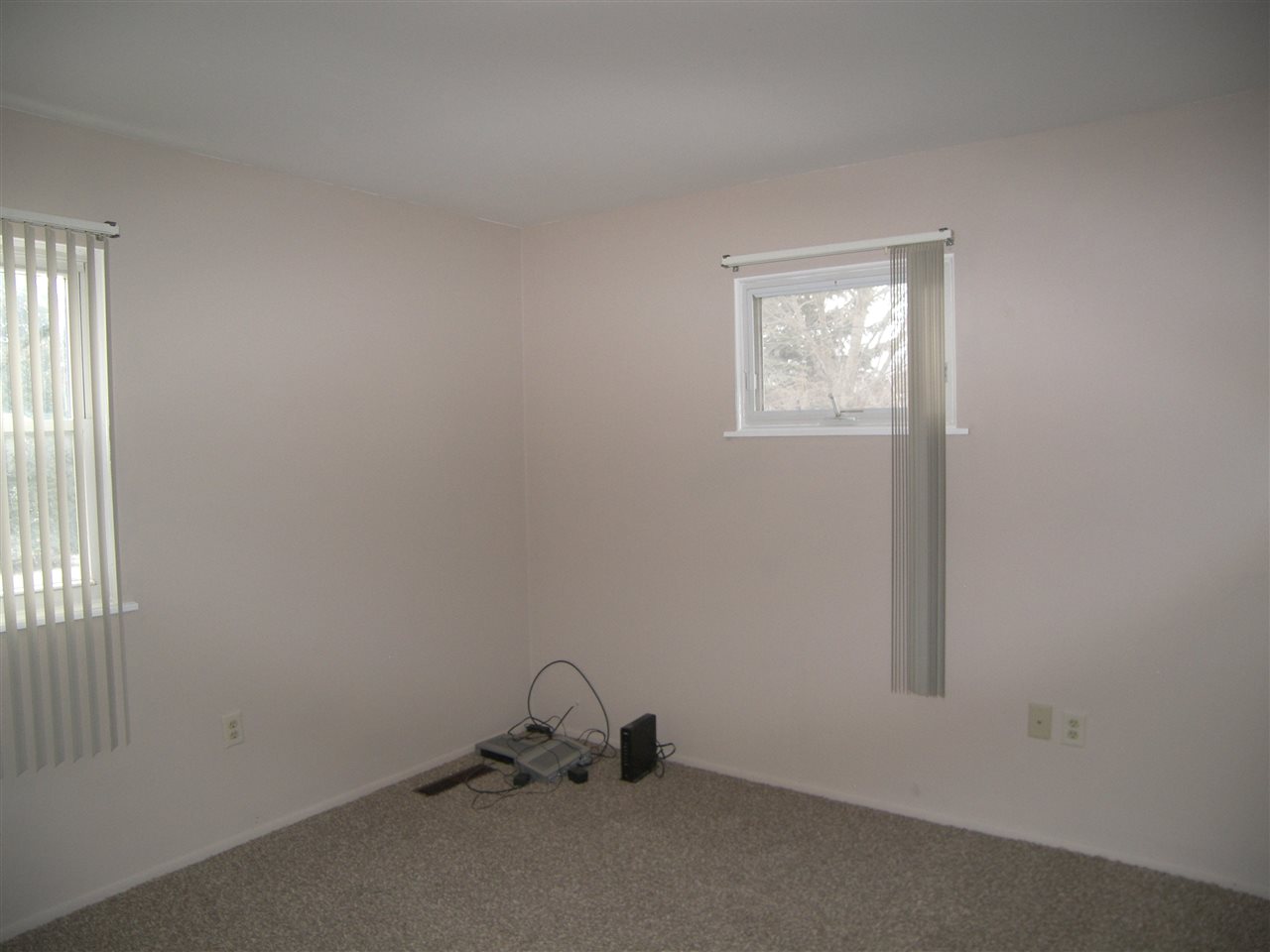 2702 Patterson Road Warsaw, IN 46582 - Photo 27 of 33 Gallery Image 27