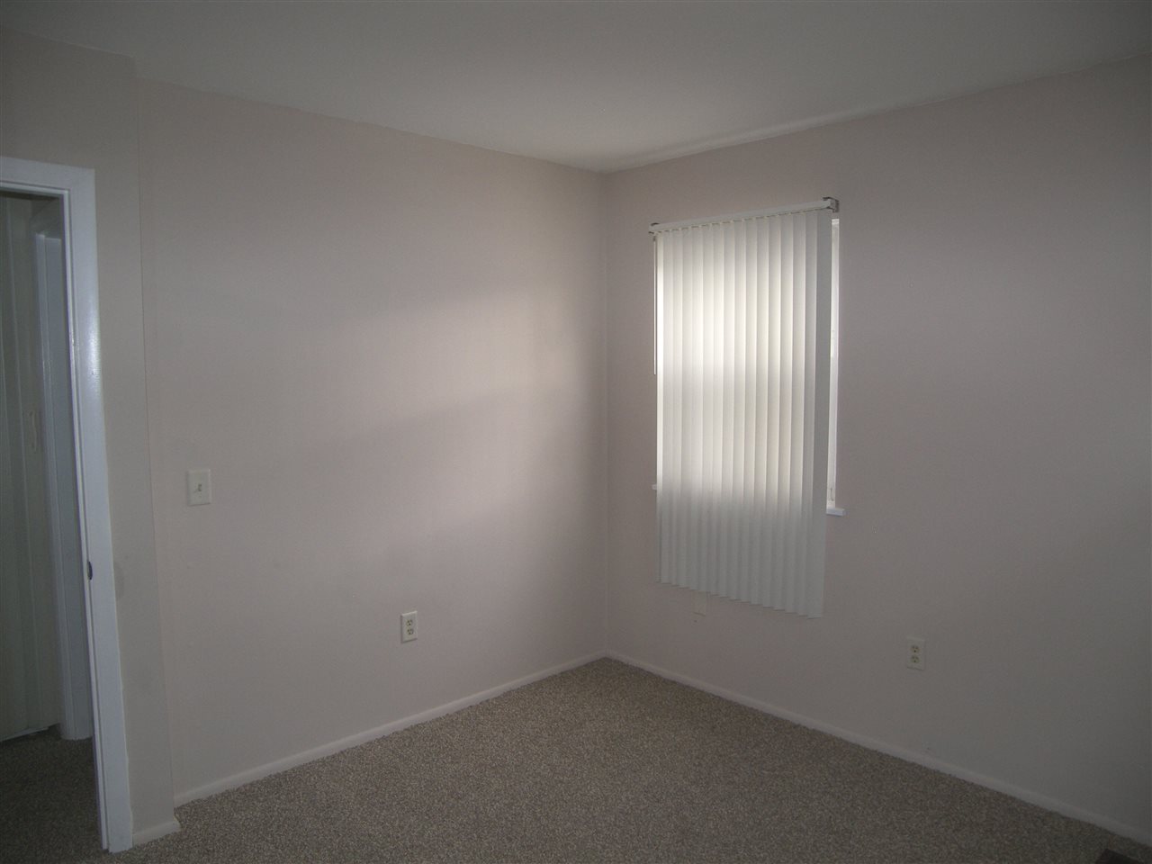 2702 Patterson Road Warsaw, IN 46582 - Photo 28 of 33 Gallery Image 28