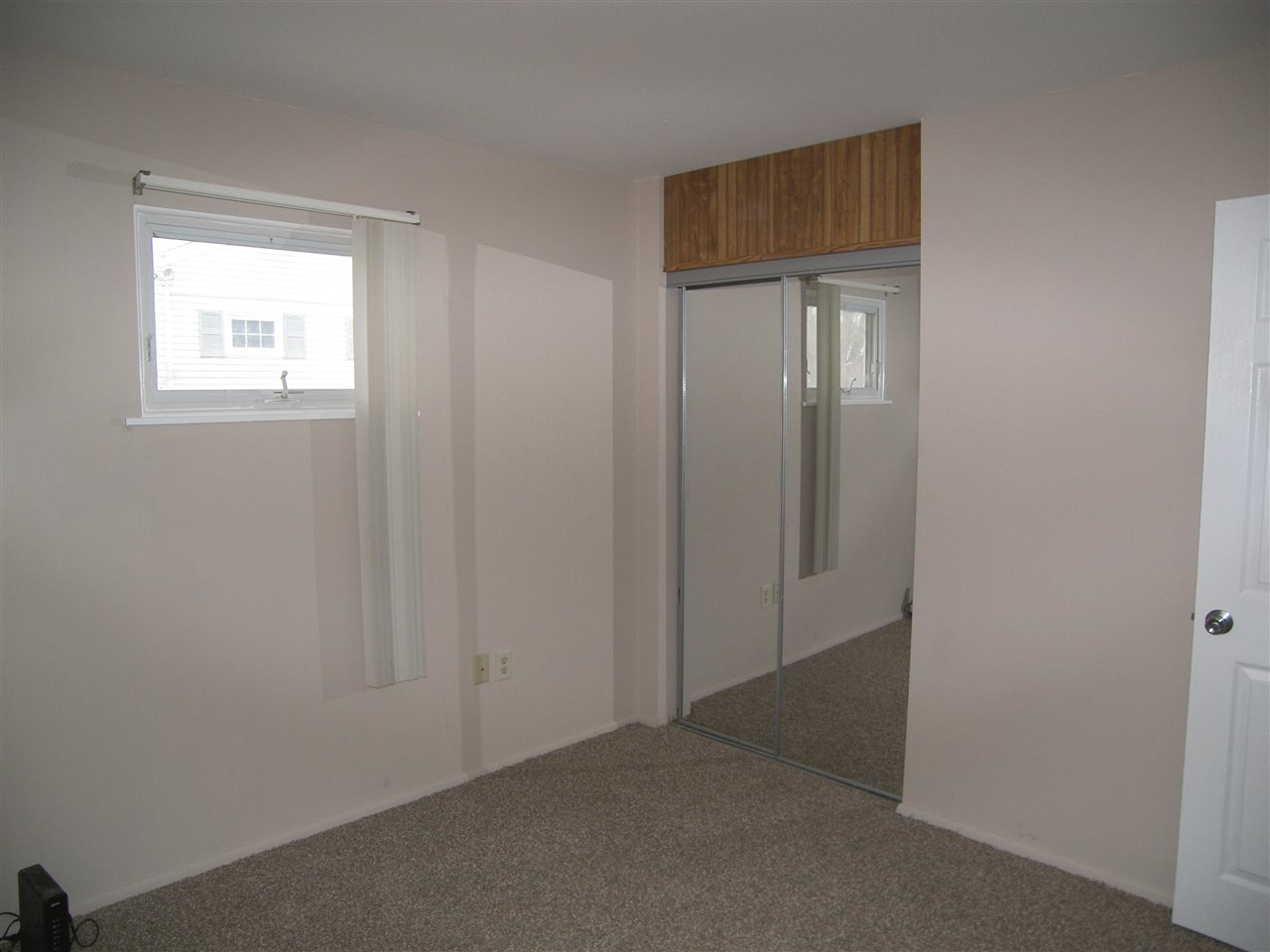 2702 Patterson Road Warsaw, IN 46582 - Photo 30 of 33 Gallery Image 30