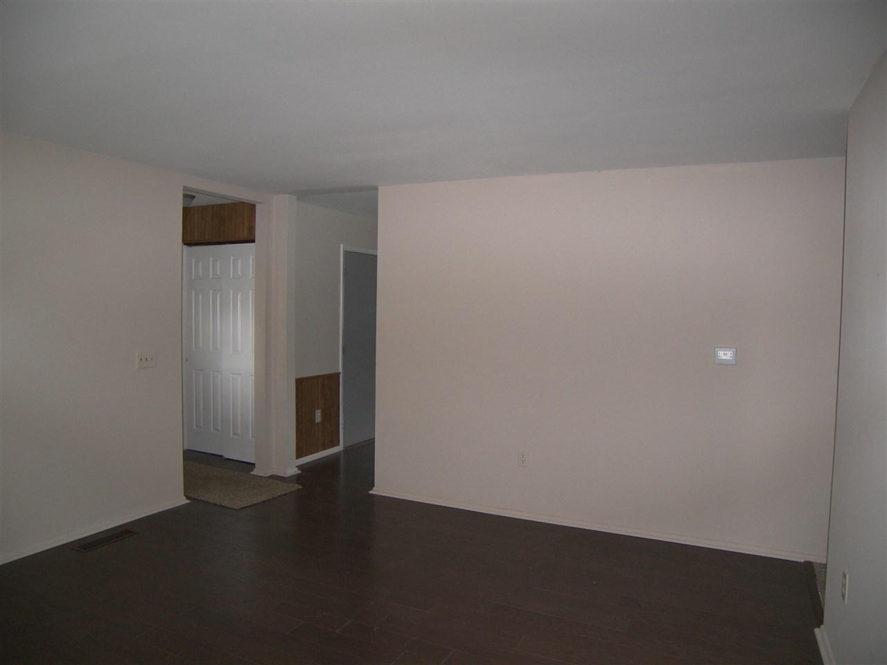 2702 Patterson Road Warsaw, IN 46582 - Photo 10 of 33 Gallery Image 10