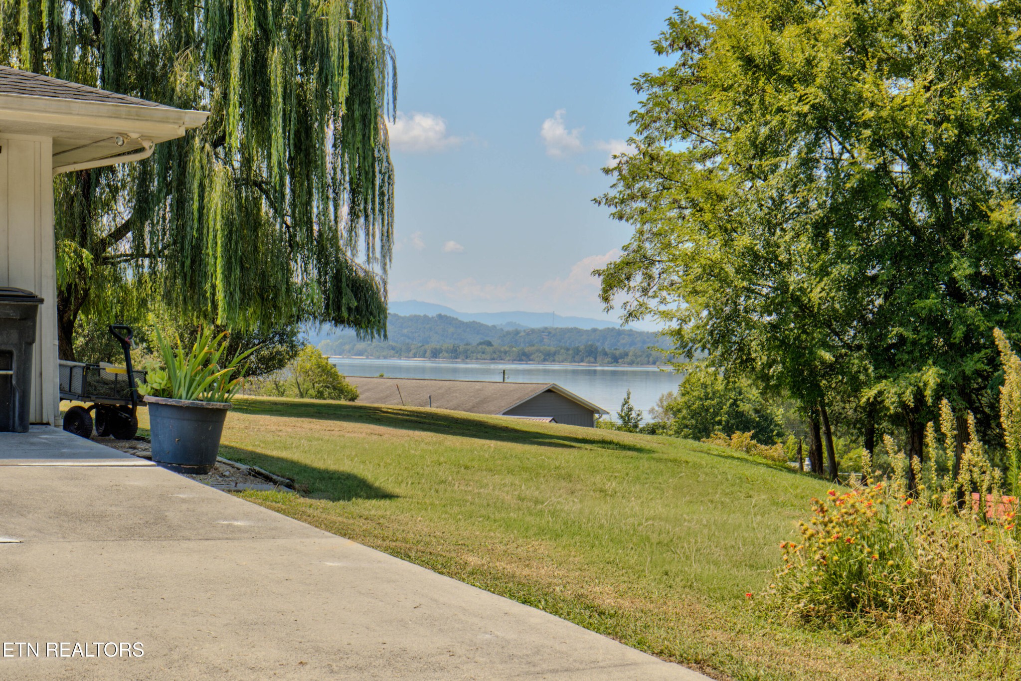 110 Rankin Hill Road Newport, TN 37821 - Photo 44 of 58 Gallery Image 44
