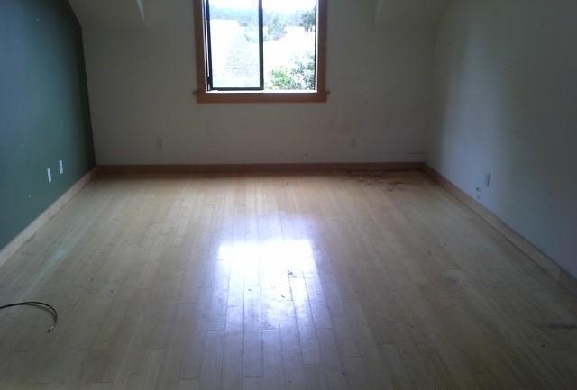 33380 Albion Ridge Road Albion, CA 95410 - Photo 2 of 7 ____nanpfssvfp01a__VMS__Active14__Altiso