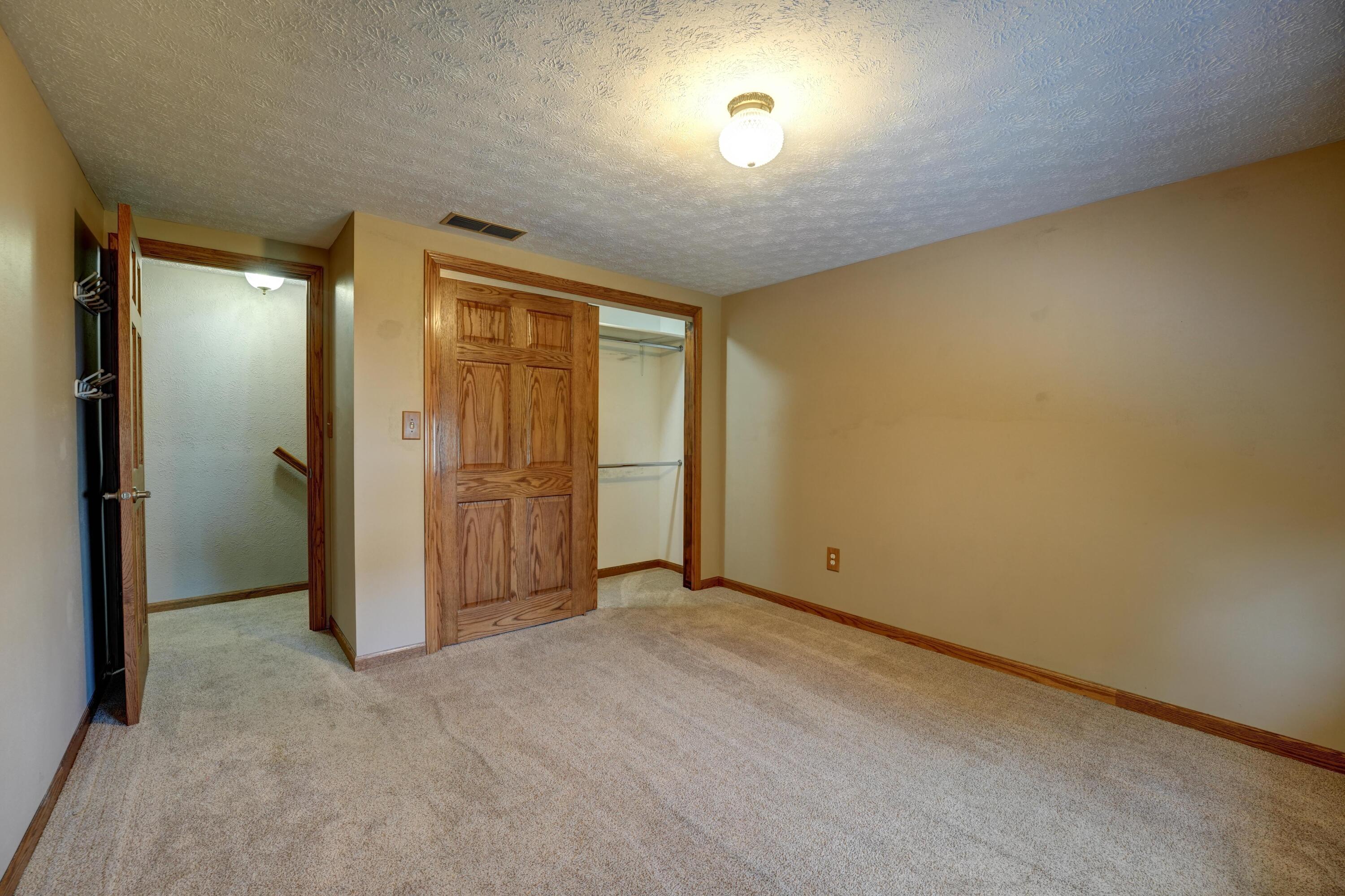 6671 Dull Road Arcanum, OH 45304 - Photo 40 of 63 ONE04500And8more