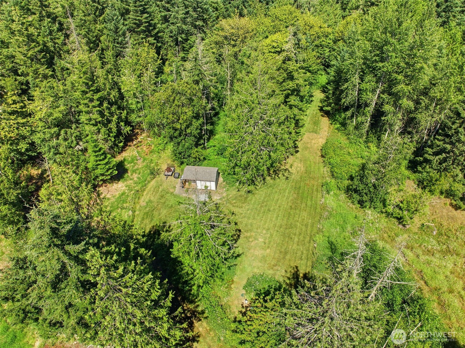 114 Shauna Place Sequim, WA 98382 - Photo 36 of 40