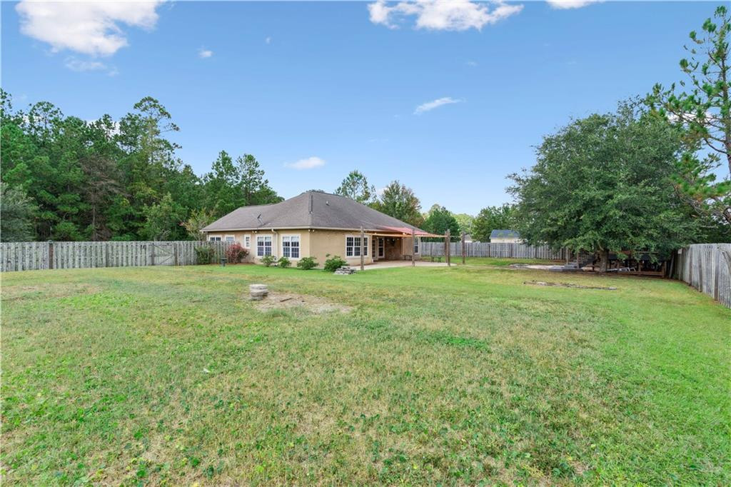 191 Hunters Point Way Brunswick, GA 31525 - Photo 41 of 42 Gallery Image 41