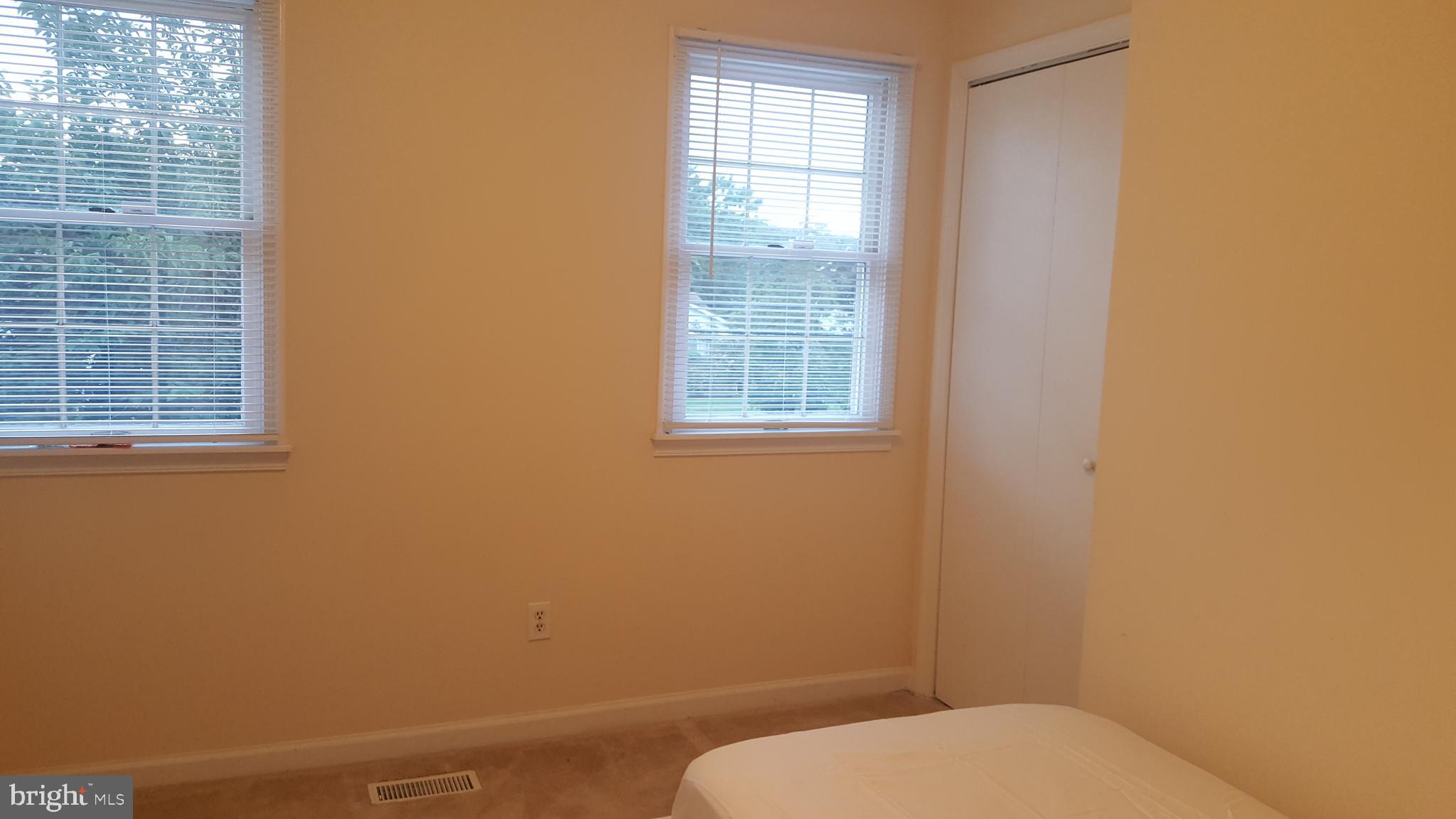 622 Cannon Road Silver Spring, MD 20904 - Photo 26 of 31 Bedroom 1