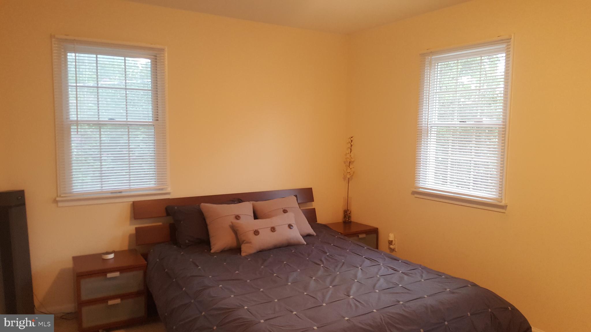 622 Cannon Road Silver Spring, MD 20904 - Photo 27 of 31 bedroom 2