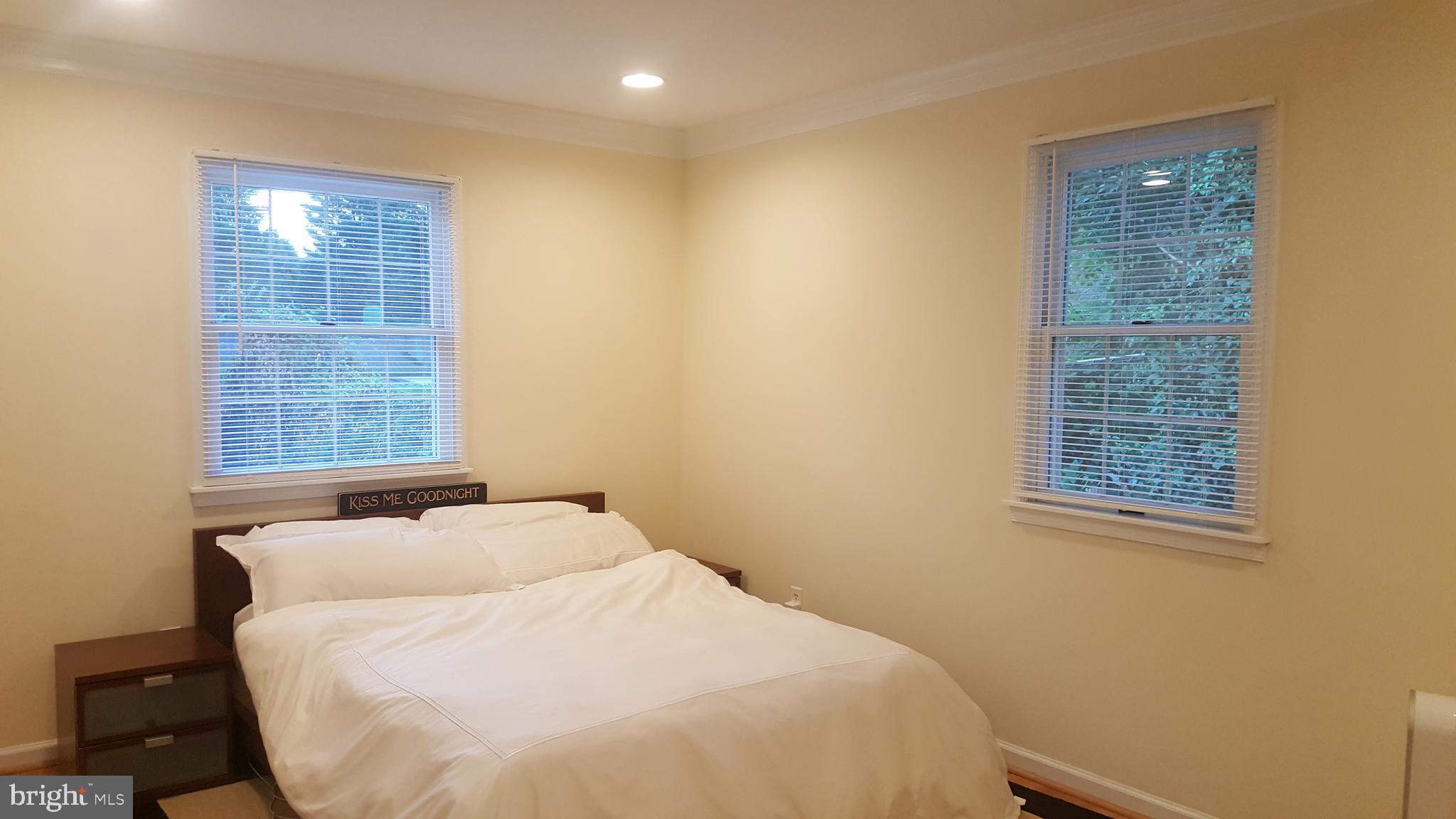 622 Cannon Road Silver Spring, MD 20904 - Photo 28 of 31 Master bedroom