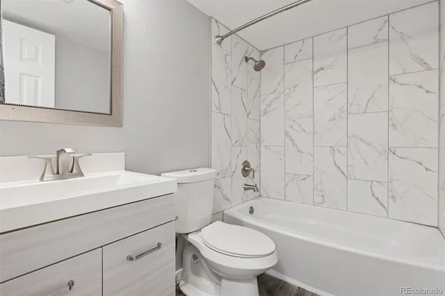 $139,999 | 3100 South Federal Boulevard, Unit 331, Denver, CO 80236