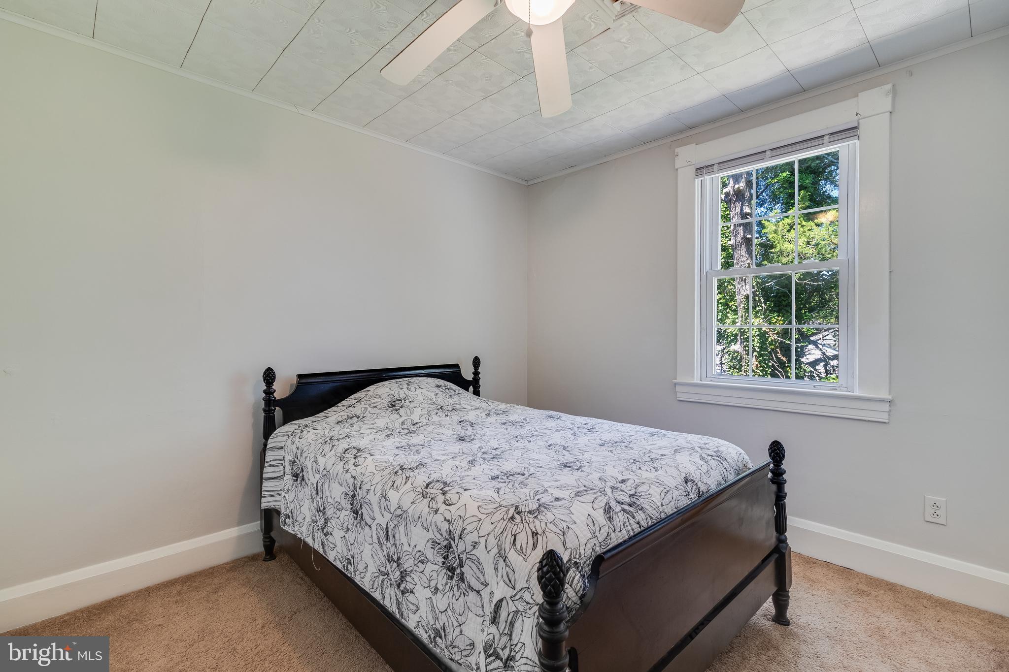 18091 Point Lookout Road Park Hall, MD 20667 - Photo 35 of 47