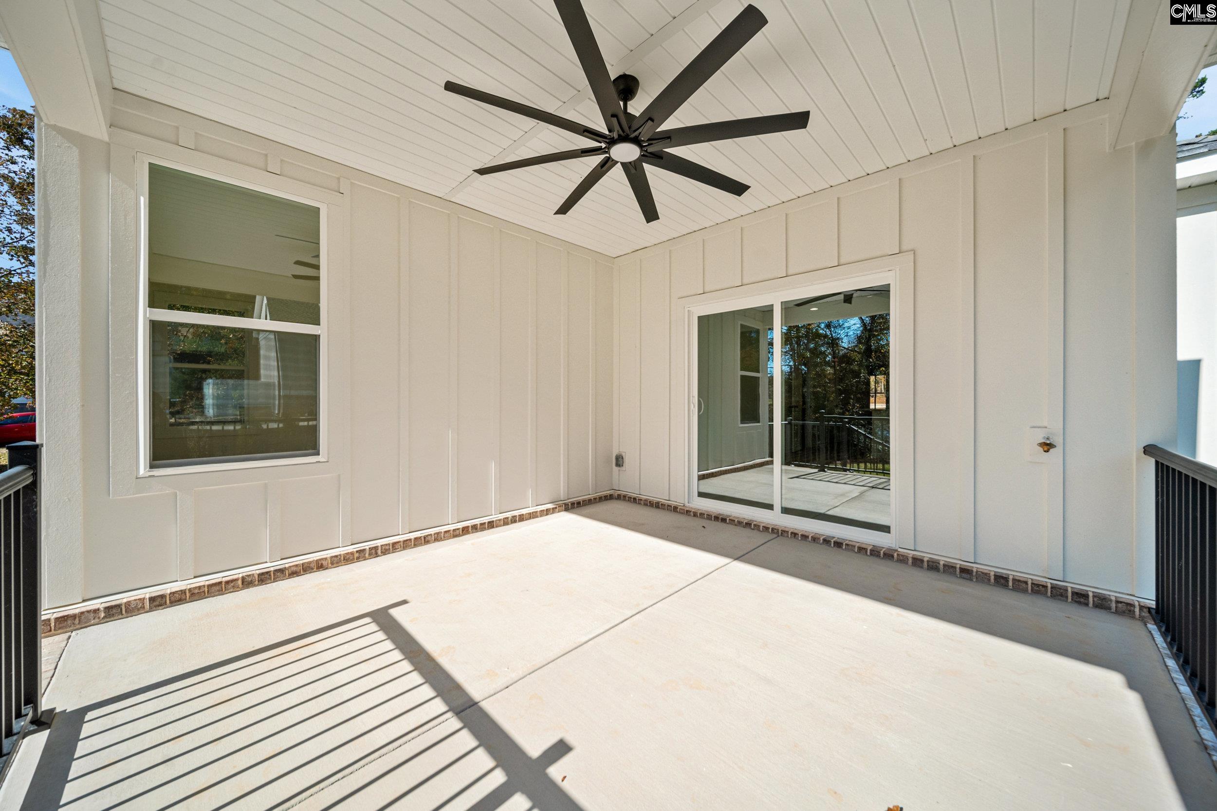135 Rocky Ridge Road Leesville, SC 29070 - Photo 41 of 43