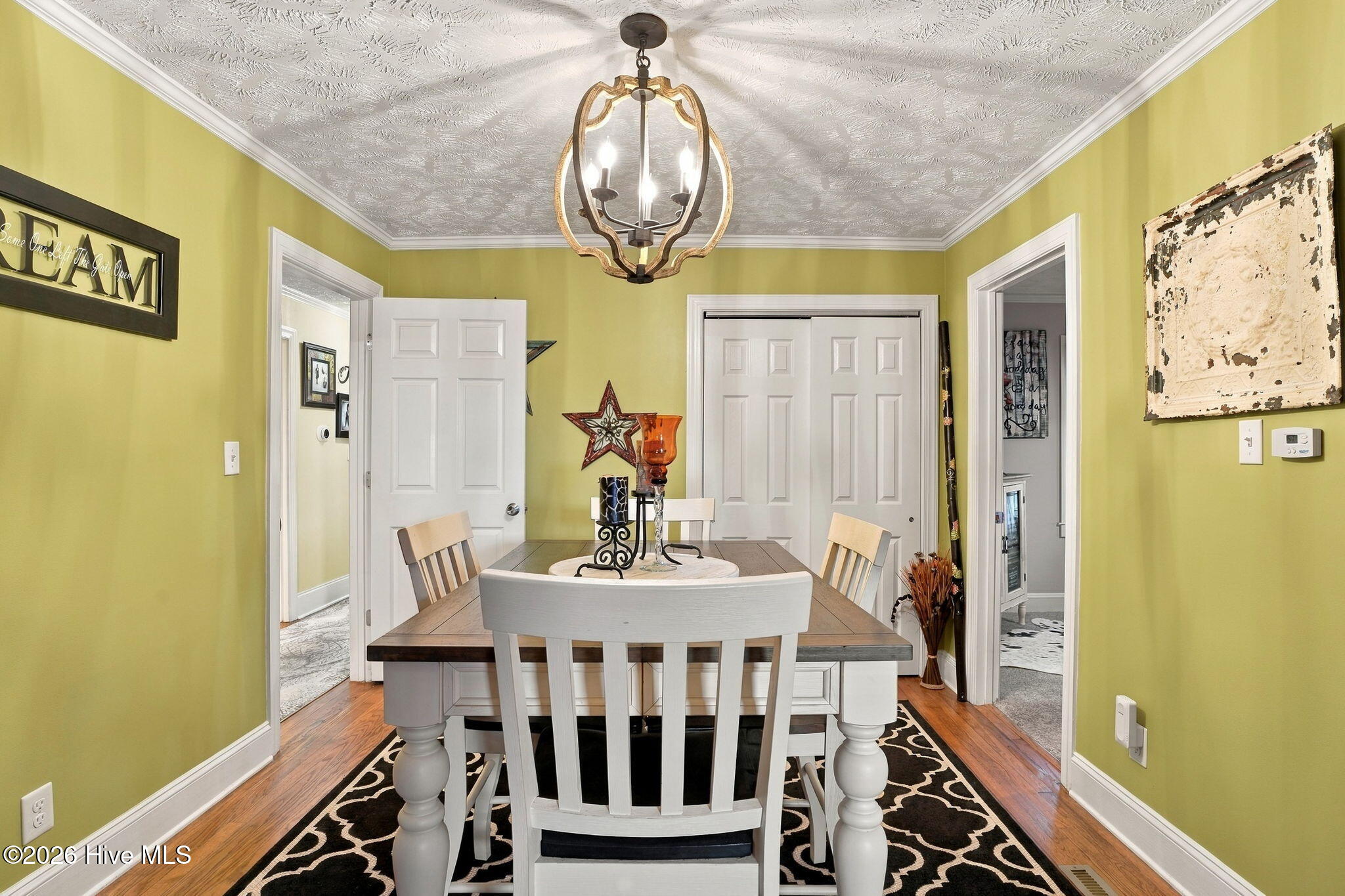 774 Old Smith Chapel Road Mount Olive, NC 28365 - Photo 17 of 56 27-web-or-mls-DSC09054