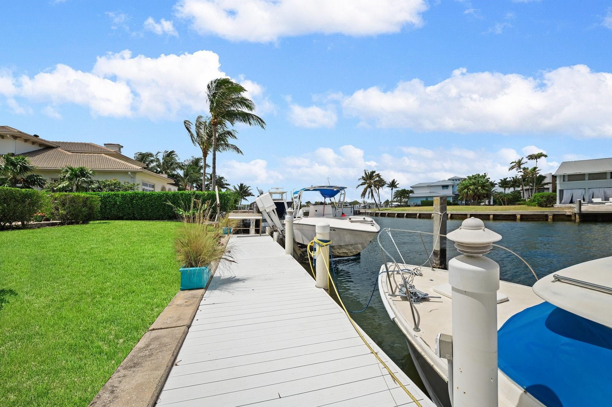 3 Sabal Island Drive Ocean Ridge, FL 33435 - Photo 11 of 17 Photo 11