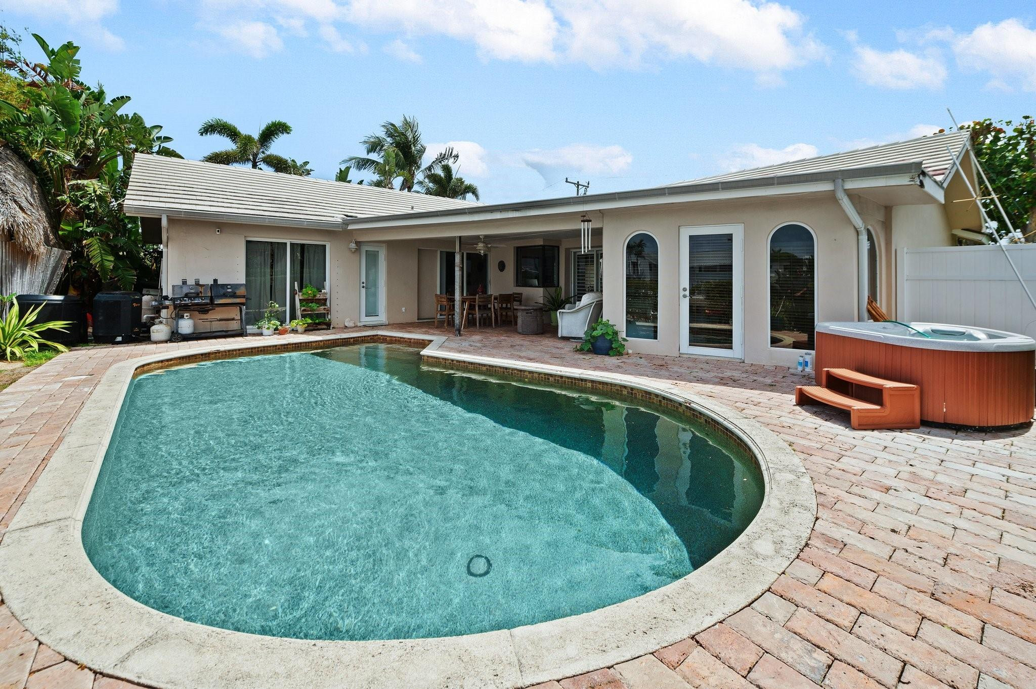 3 Sabal Island Drive Ocean Ridge, FL 33435 - Photo 13 of 17 Photo 13