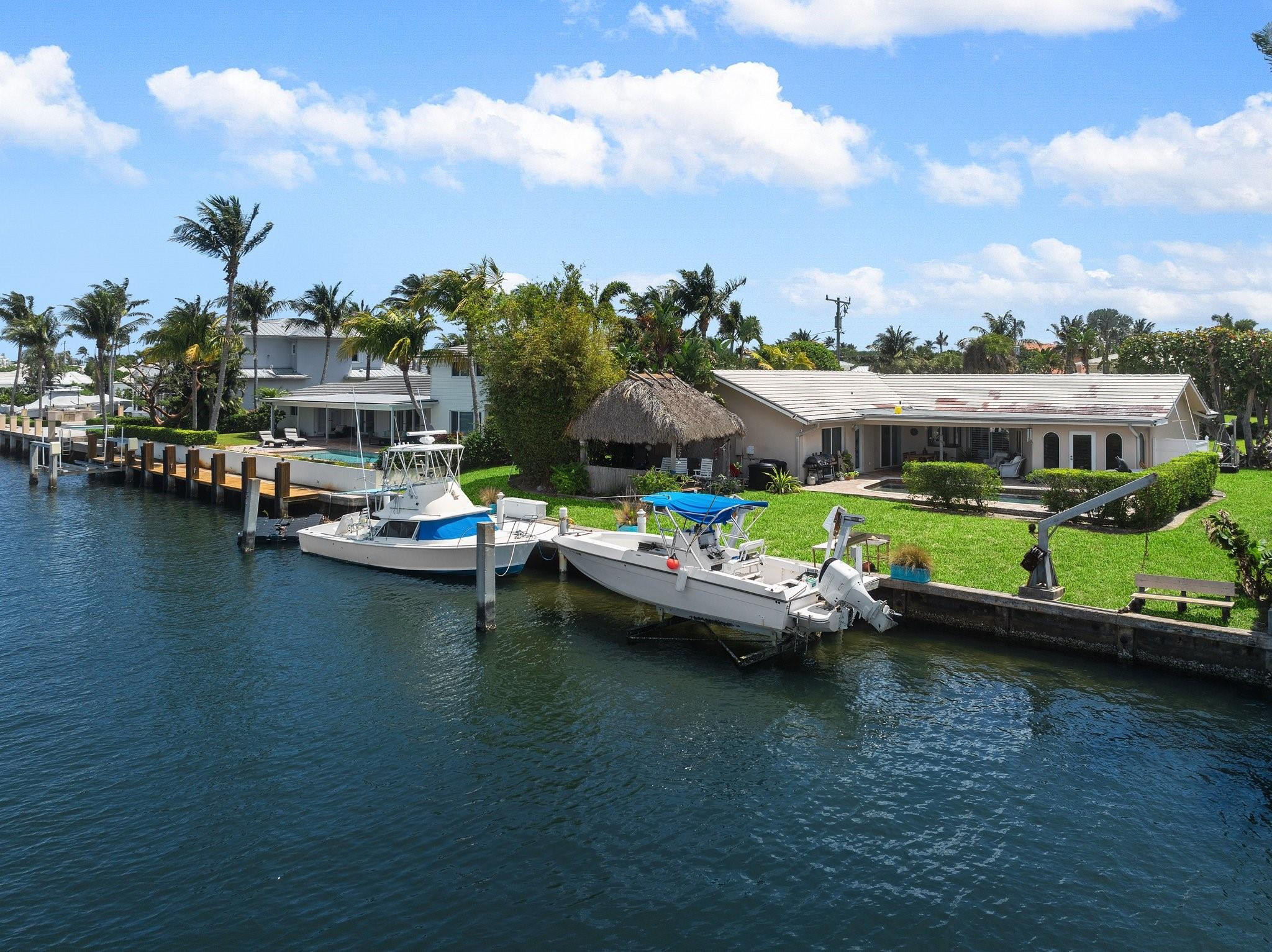 3 Sabal Island Drive Ocean Ridge, FL 33435 - Photo 7 of 17 Photo 7