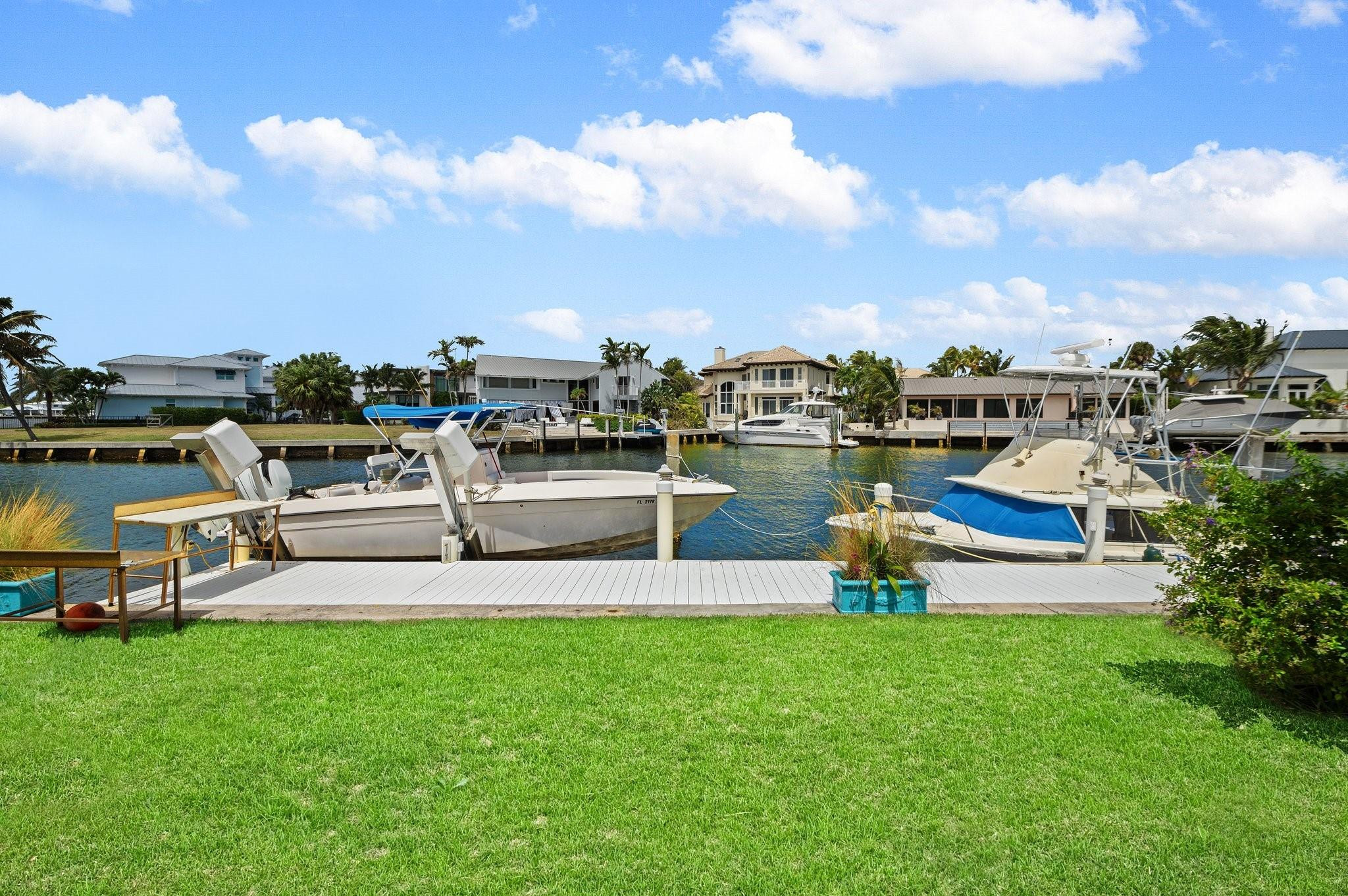 3 Sabal Island Drive Ocean Ridge, FL 33435 - Photo 10 of 17 Photo 10