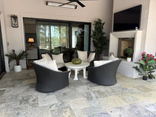 $3,495,000 | 11 Elkton Drive, Pinehurst, NC 28374