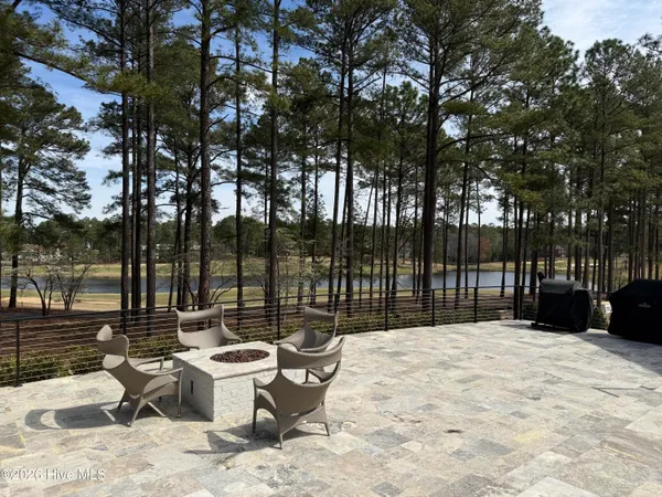 $3,495,000 | 11 Elkton Drive, Pinehurst, NC 28374