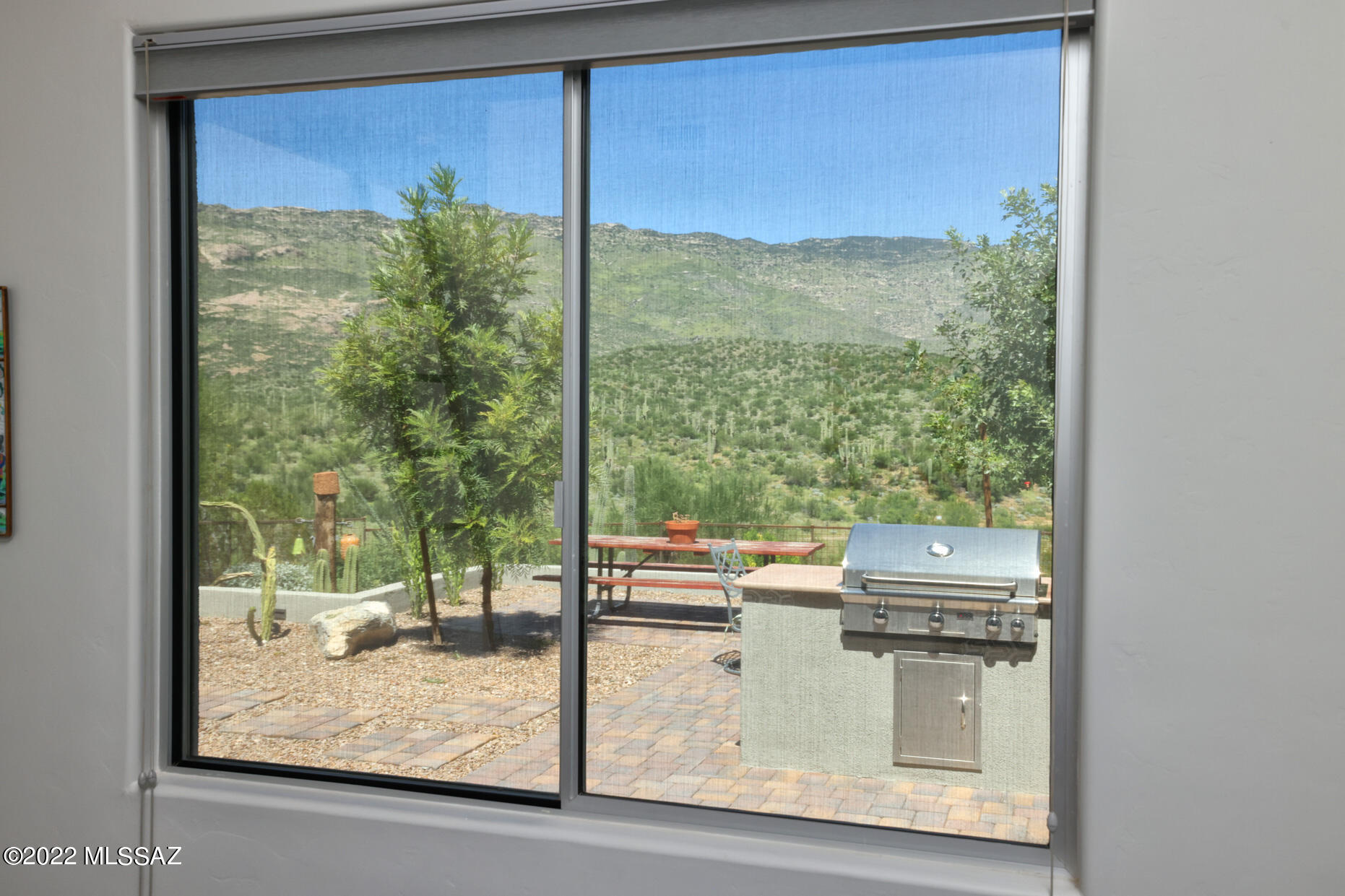 15215 East Rincon Creek Ranch Road Tucson, AZ 85747 - Photo 35 of 50 Gallery Image 35