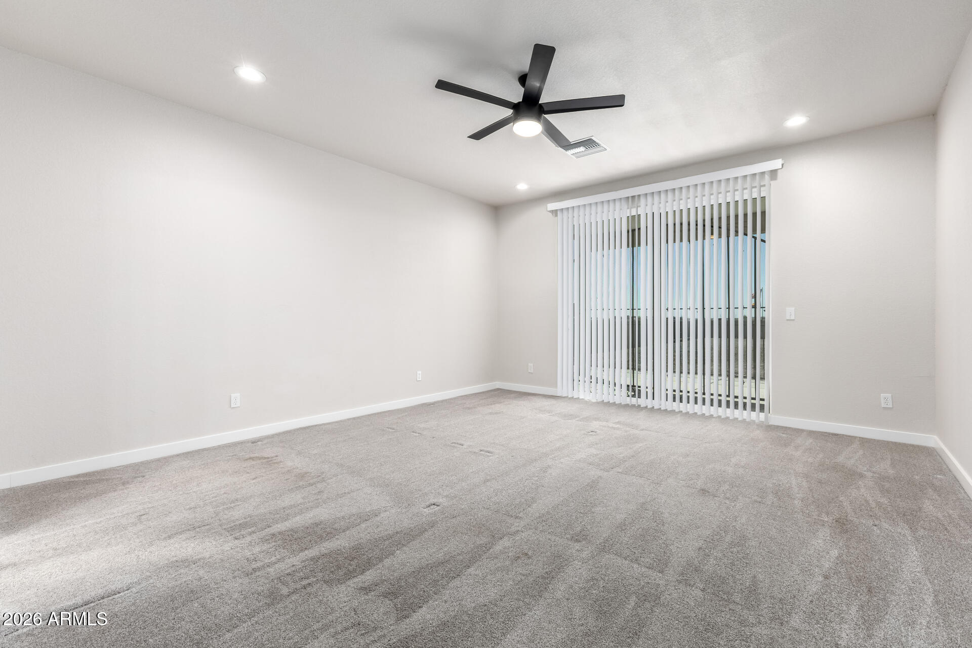 6248 South Dean Road Buckeye, AZ 85326 - Photo 17 of 42 16 - Dean