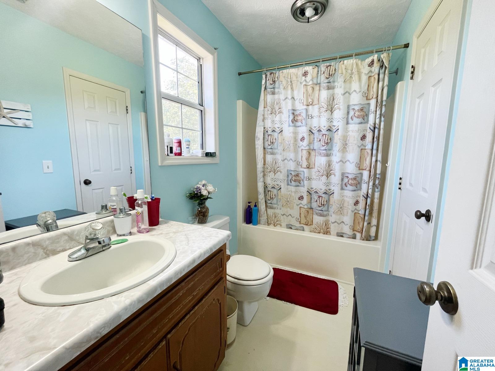 2081 Ross Lake Road Wellington, AL 36279 - Photo 23 of 42 Gallery Image 23