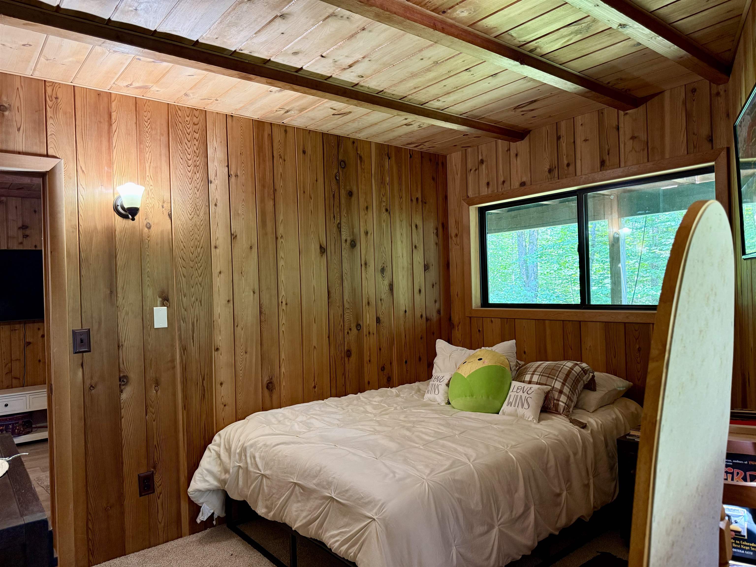 145 Oberdorf Road Readsboro, VT 05350 - Photo 16 of 45 Gallery Image 16