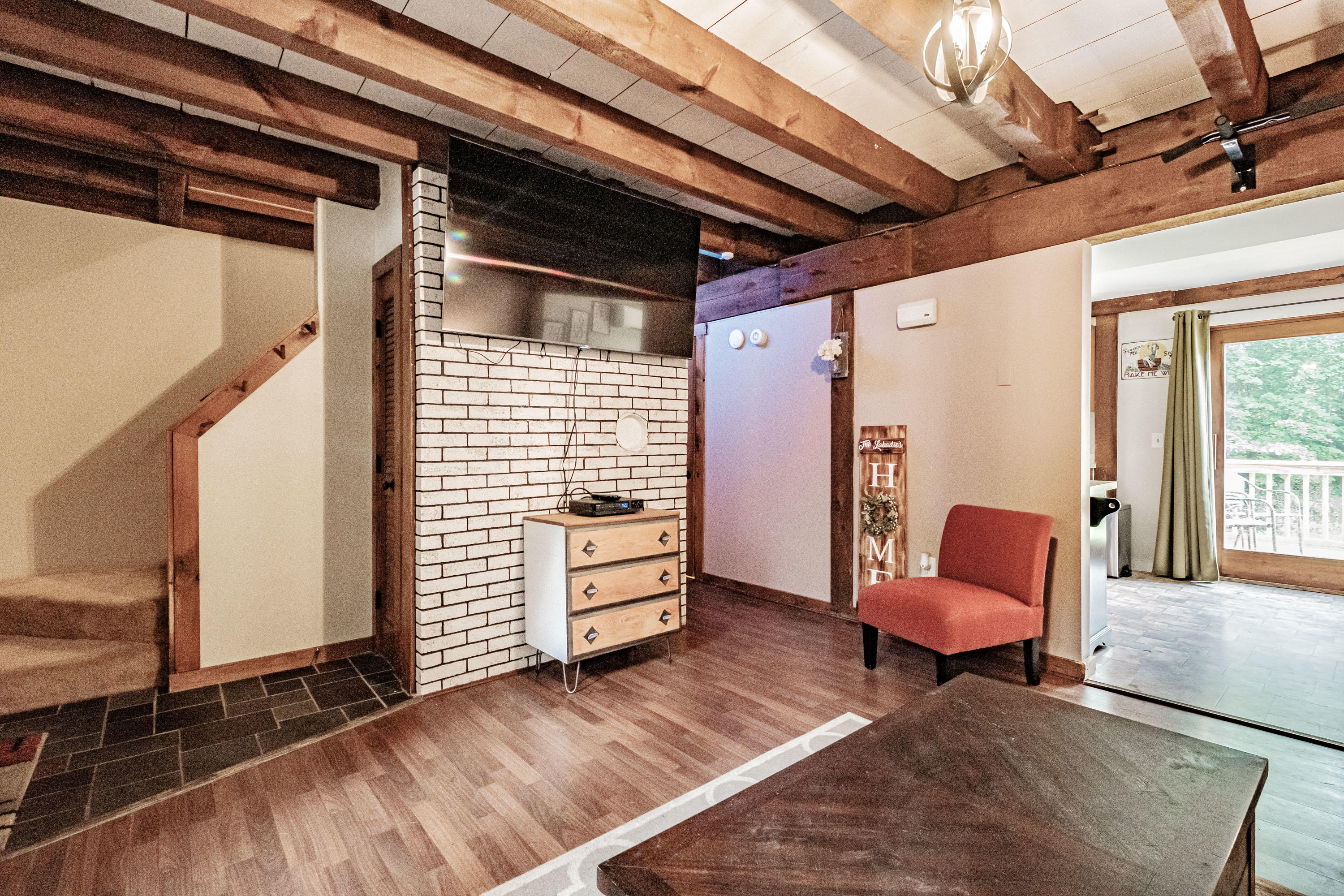 46 Whites Bridge Road, Unit E Windham, ME 04062 - Photo 7 of 21 20210720gp-64011