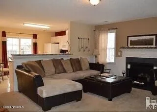 $1,650 | 1178 Amber Pines Drive, Leland, NC 28451