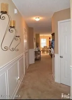 $1,650 | 1178 Amber Pines Drive, Leland, NC 28451