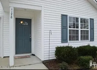 $1,650 | 1178 Amber Pines Drive, Leland, NC 28451