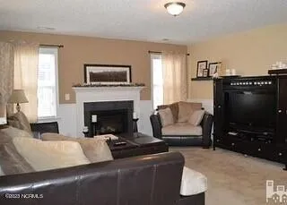 $1,650 | 1178 Amber Pines Drive, Leland, NC 28451